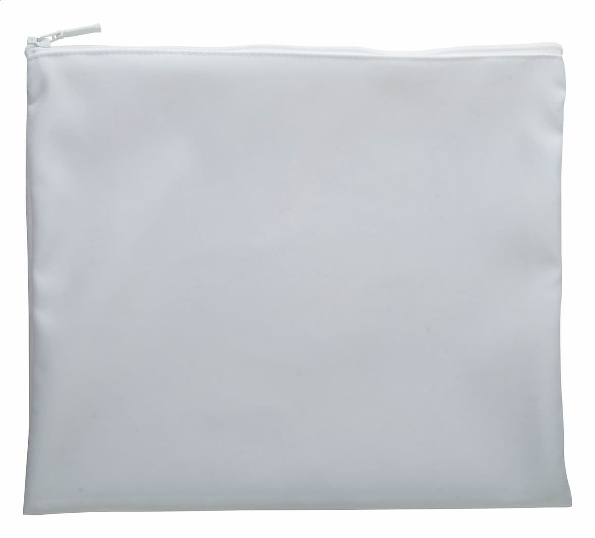 CreaBeauty L - vista 2