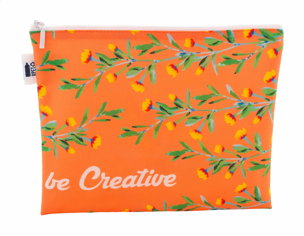 CreaBeauty L RPET - vista 1