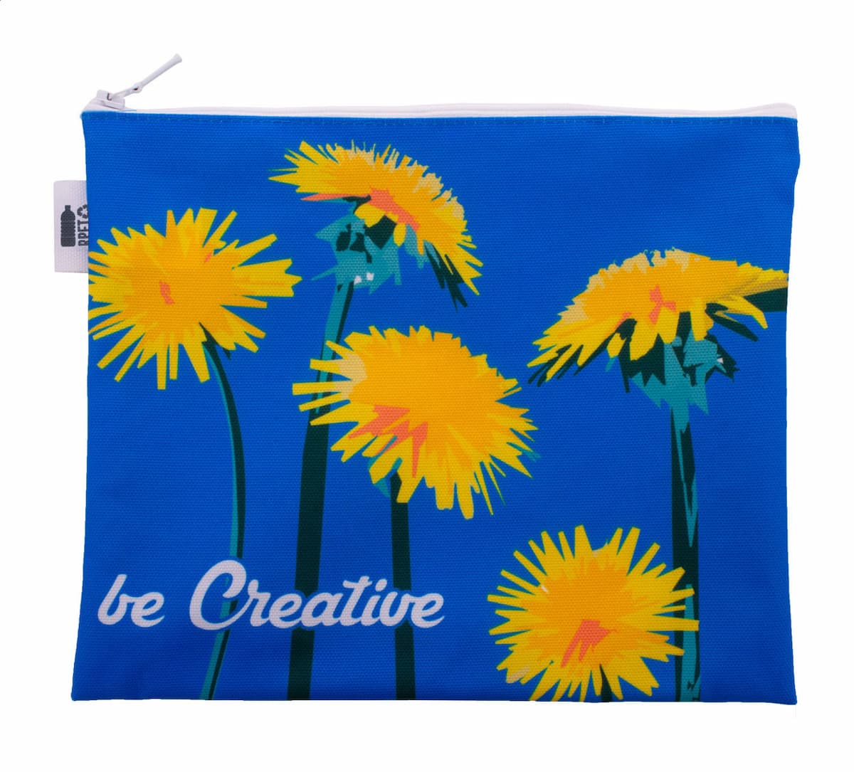 CreaBeauty L RPET - vista 4