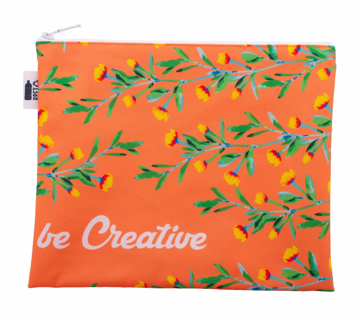 CreaBeauty L RPET - vista 5