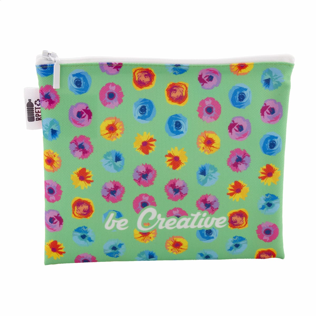 CreaBeauty M RPET - vista 1