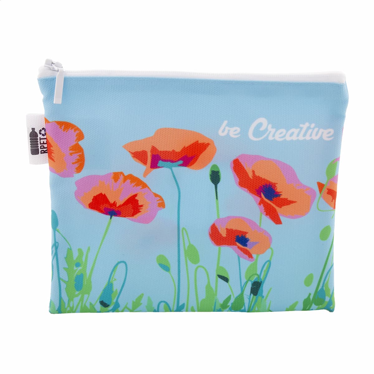 CreaBeauty M RPET - vista 4