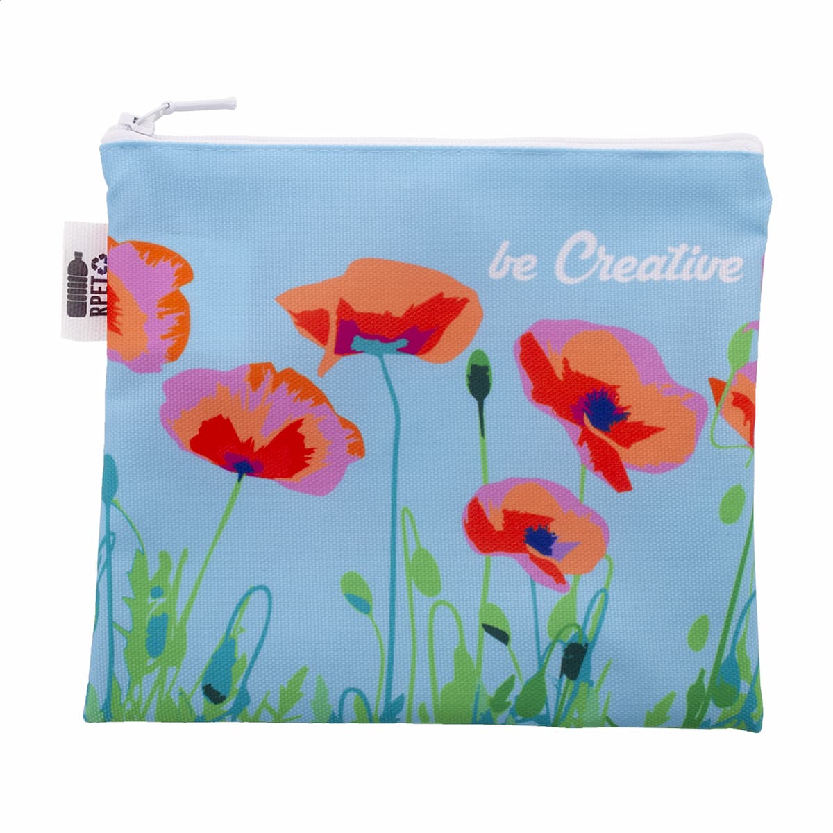 CreaBeauty M RPET - vista 5
