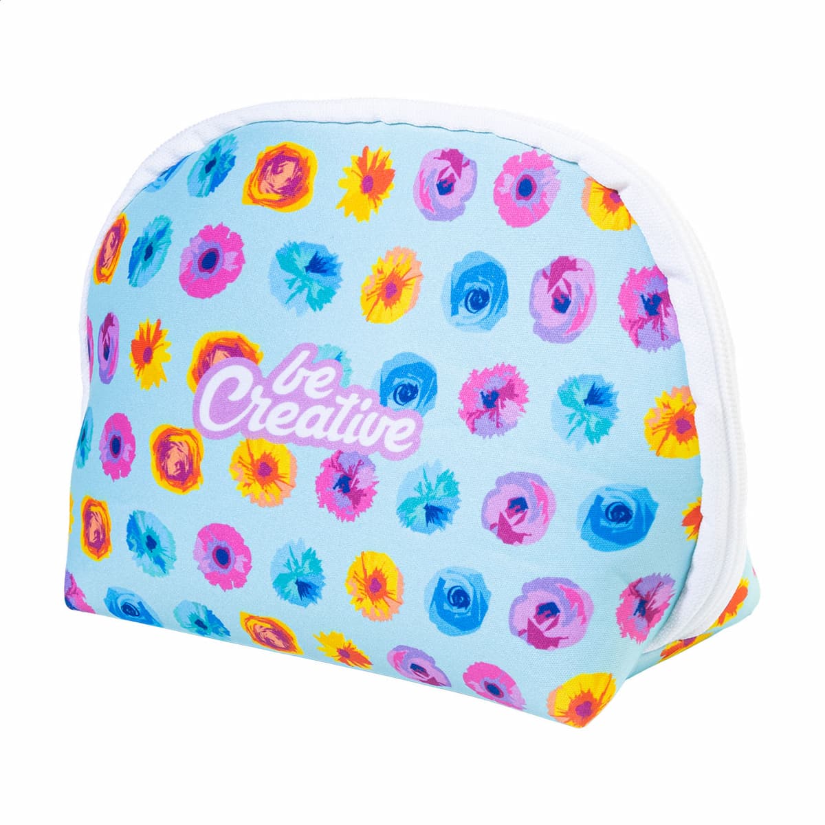 CreaBeauty Soft M - vista 1