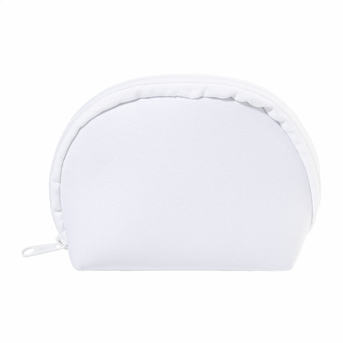 CreaBeauty Soft M - vista 2