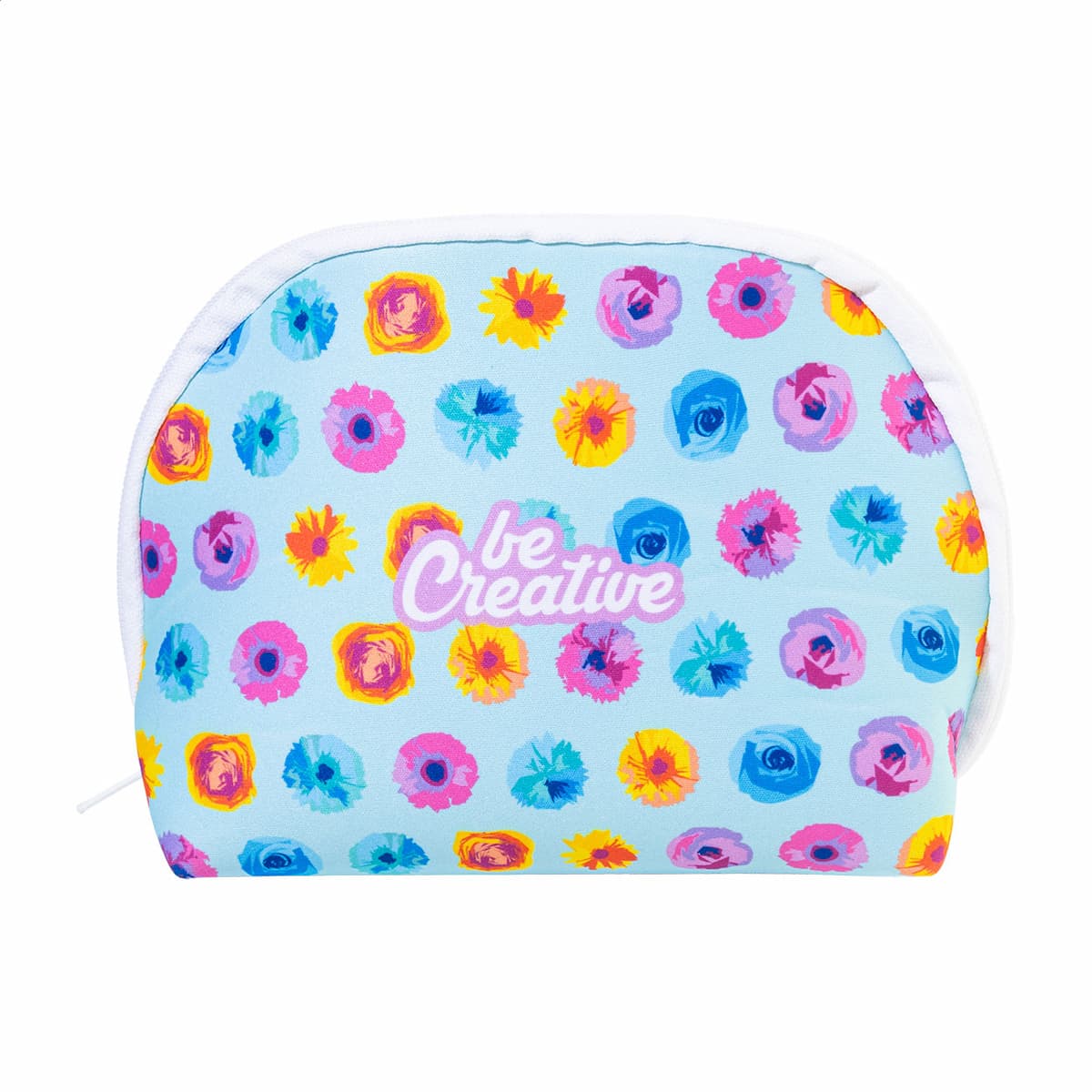 CreaBeauty Soft M - vista 3
