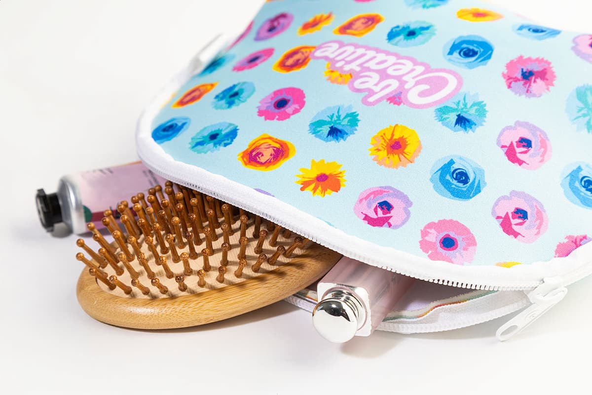 CreaBeauty Soft M - vista 4