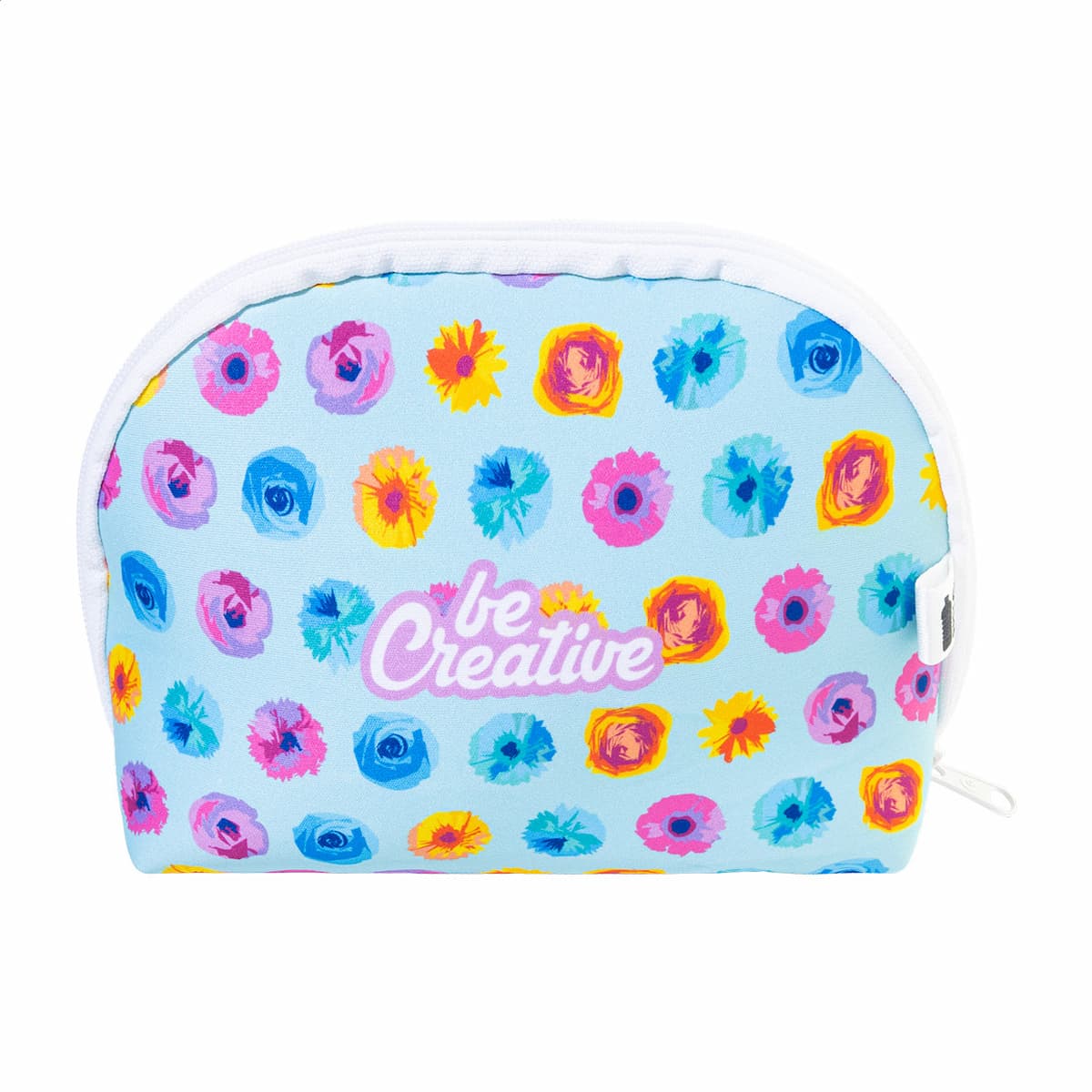 CreaBeauty Soft M - vista 5