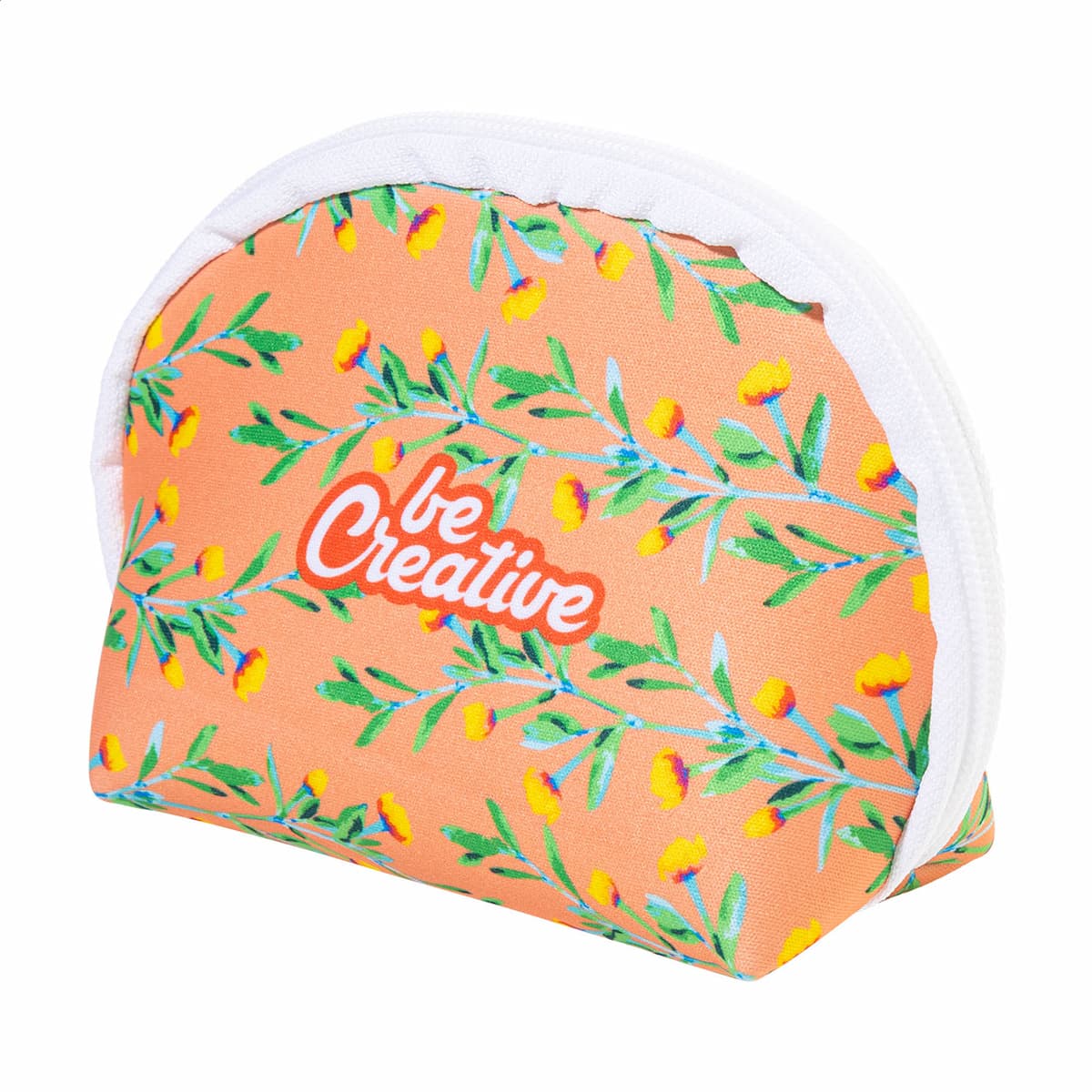 CreaBeauty Soft S - vista 1