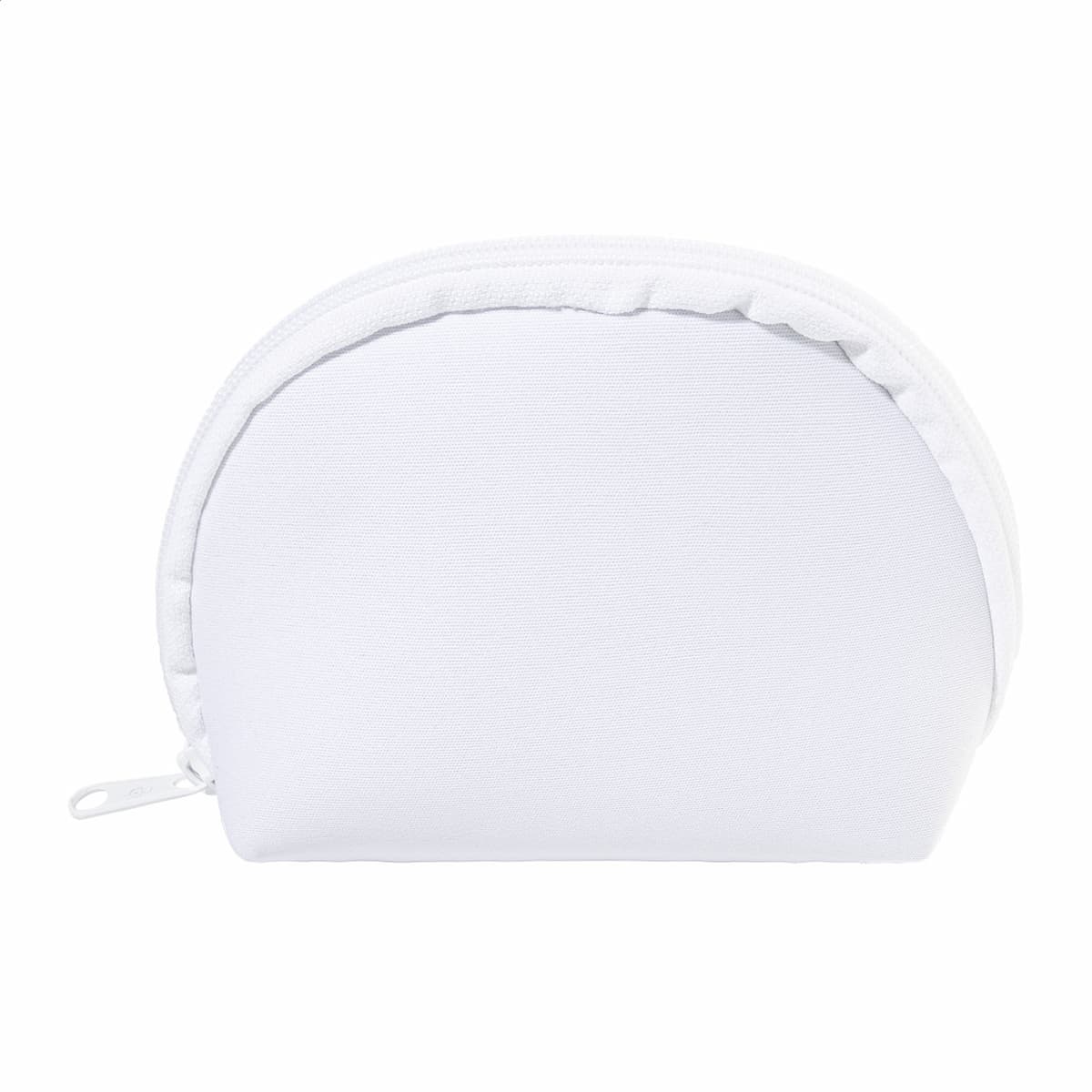 CreaBeauty Soft S - vista 2