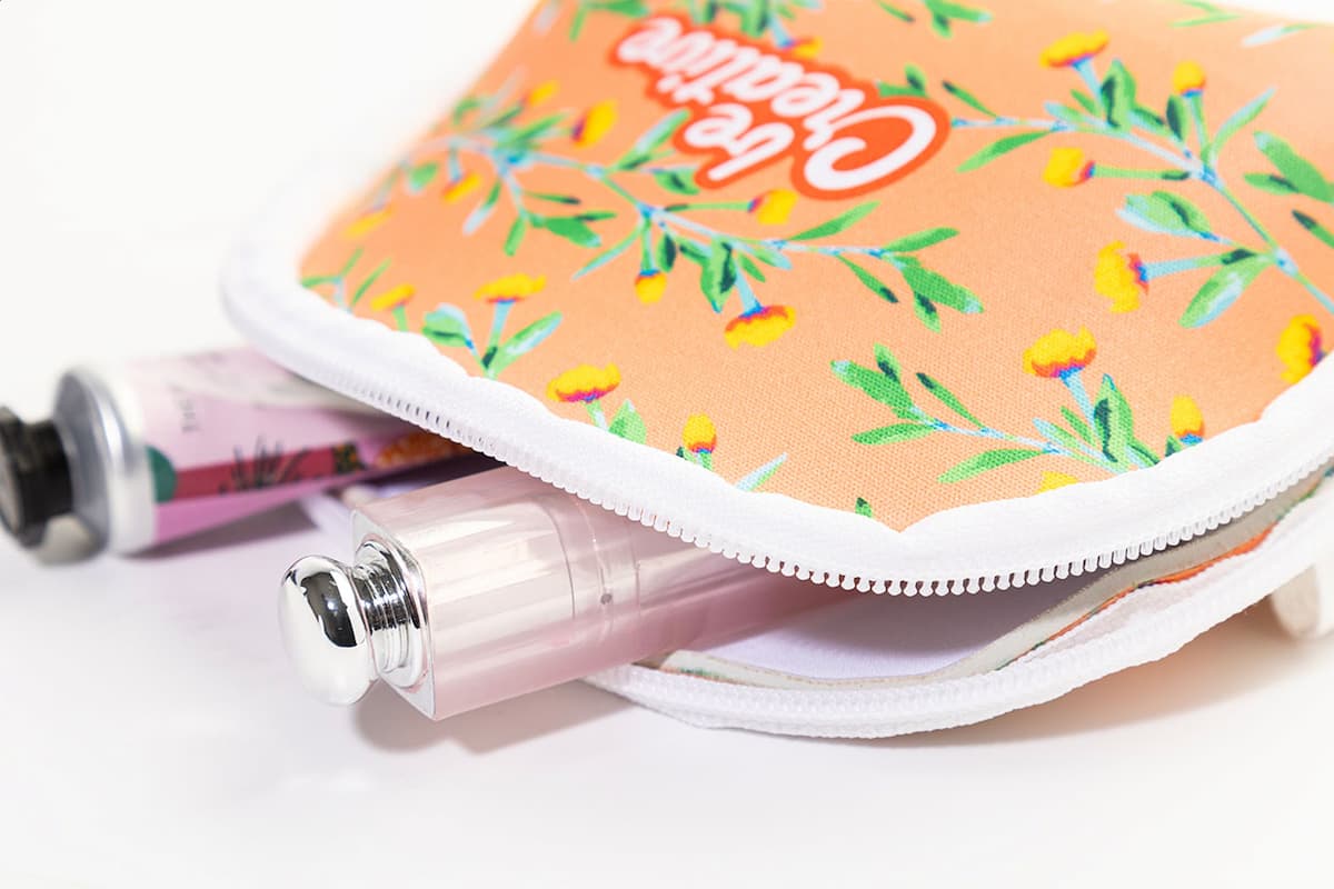 CreaBeauty Soft S - vista 3