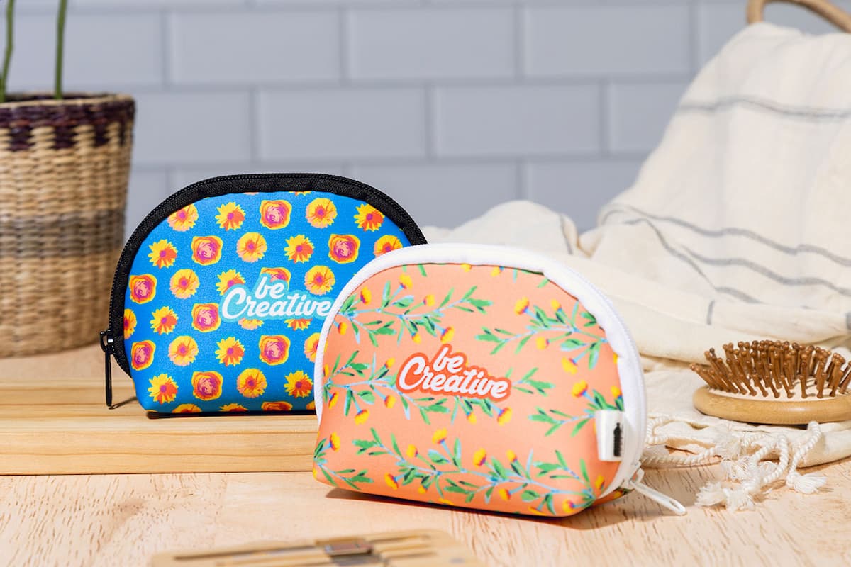 CreaBeauty Soft S - vista 5