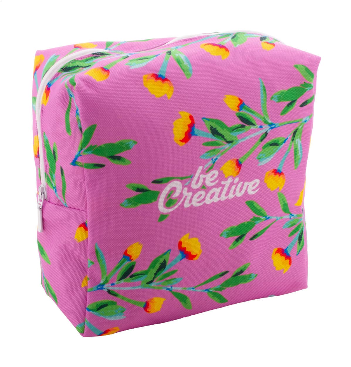 CreaBeauty Square L - vista 1
