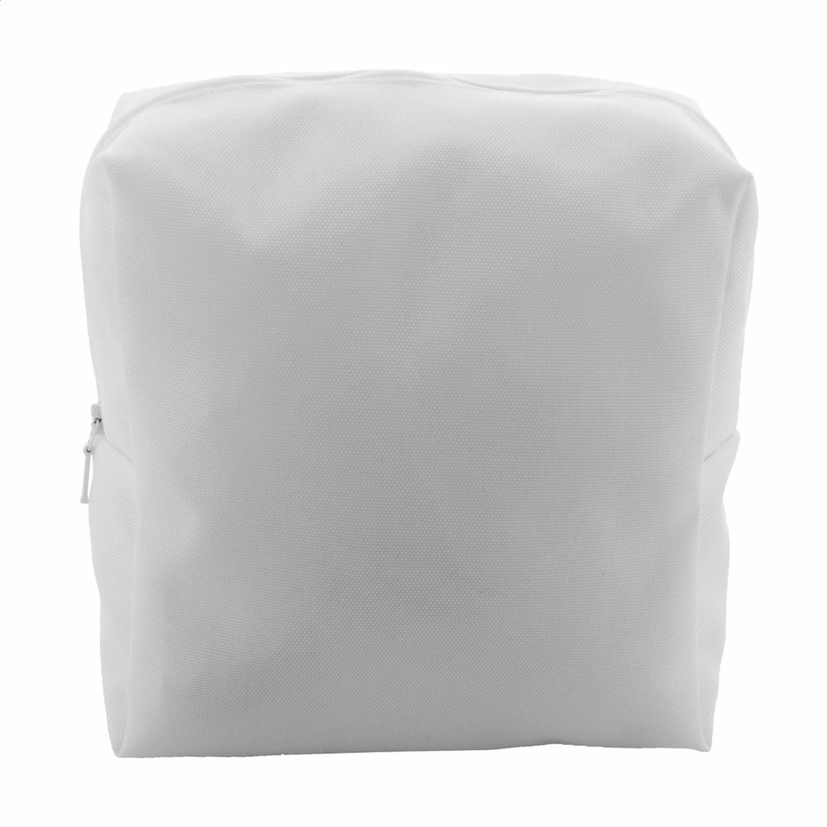 CreaBeauty Square L - vista 3