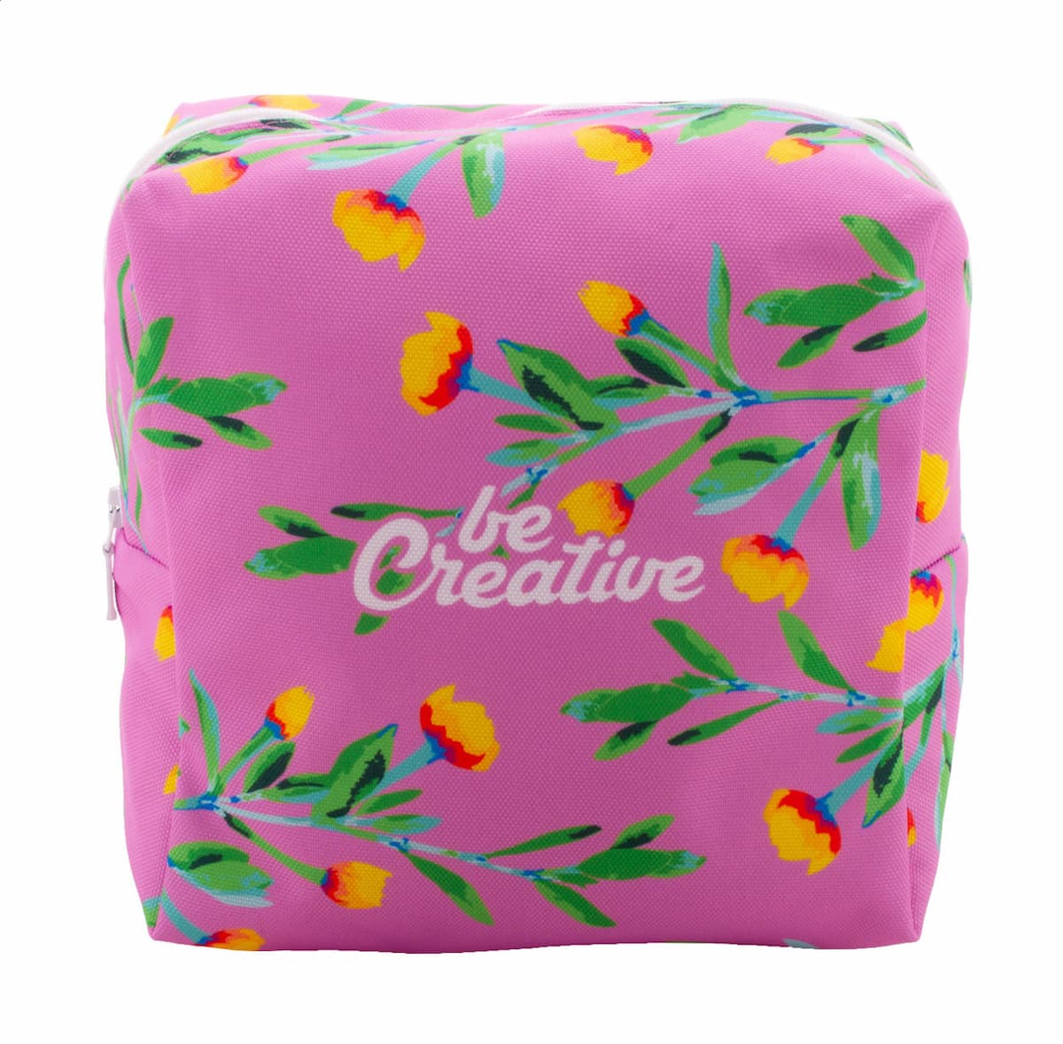 CreaBeauty Square L - vista 4