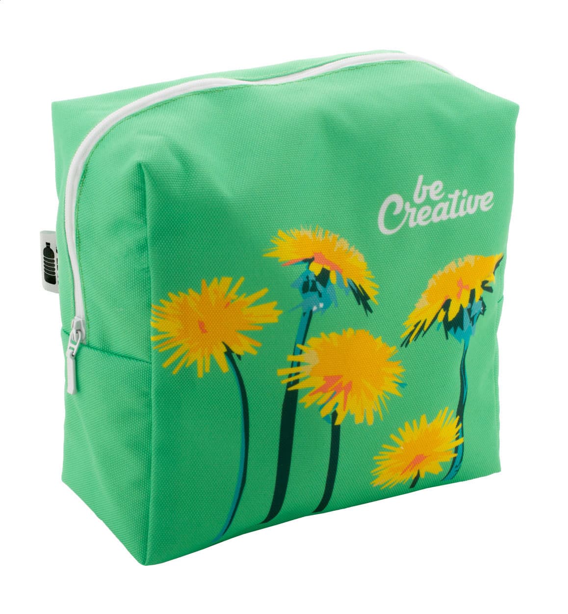 CreaBeauty Square L - vista 5