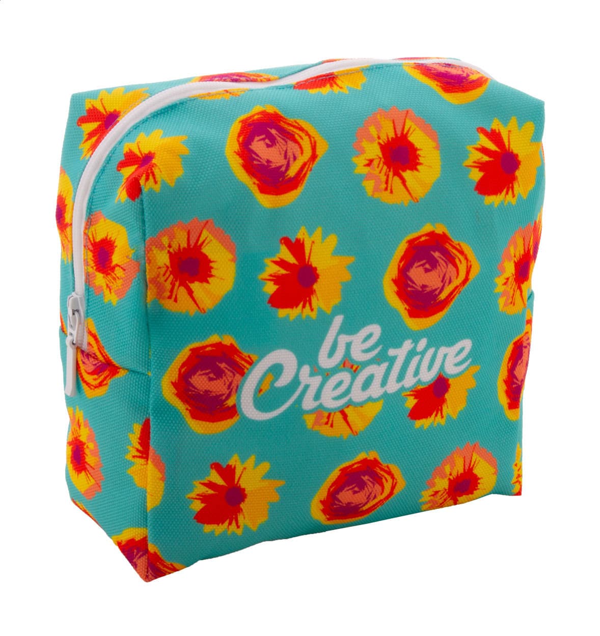 CreaBeauty Square M - vista 1