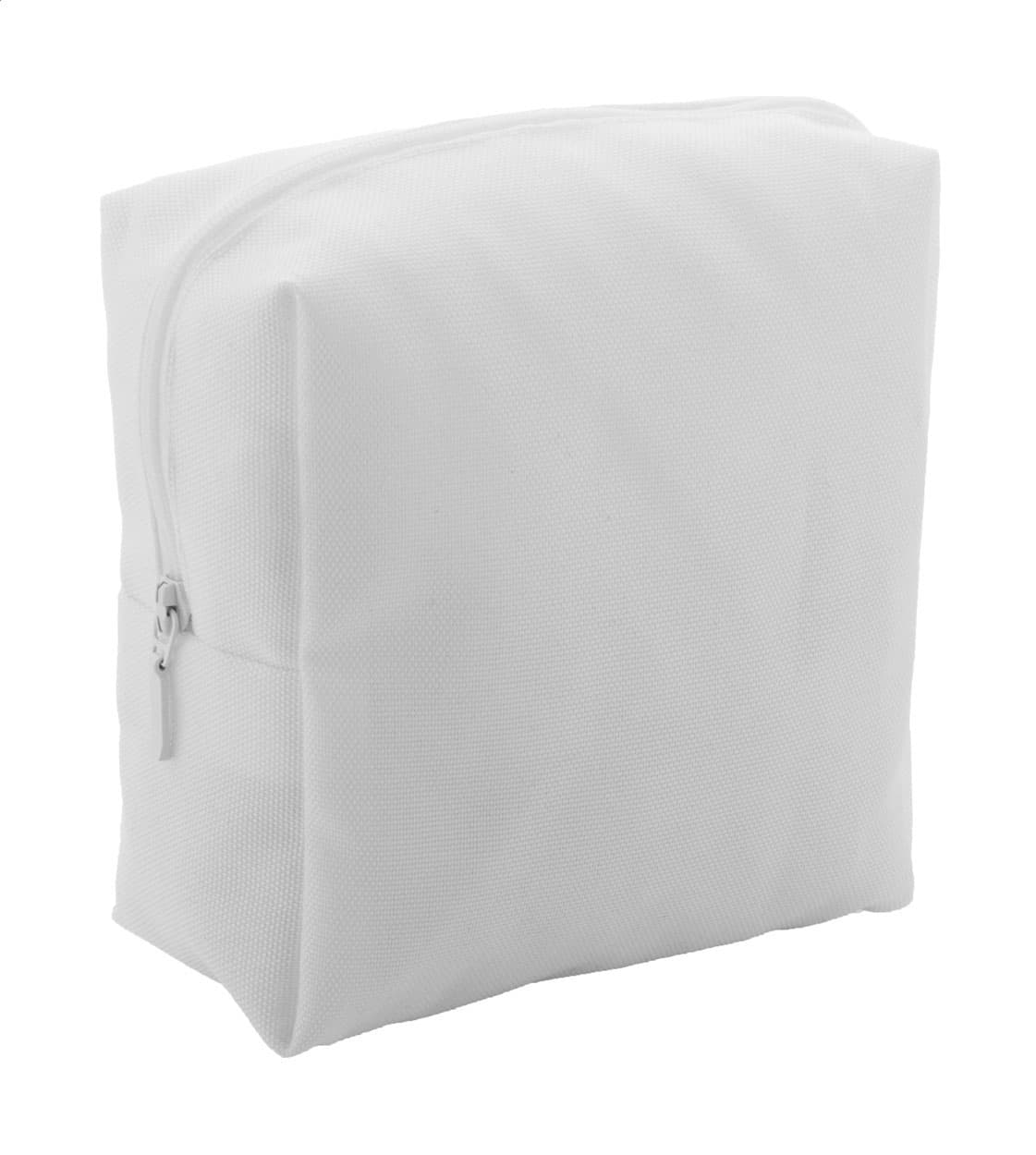 CreaBeauty Square M - vista 2