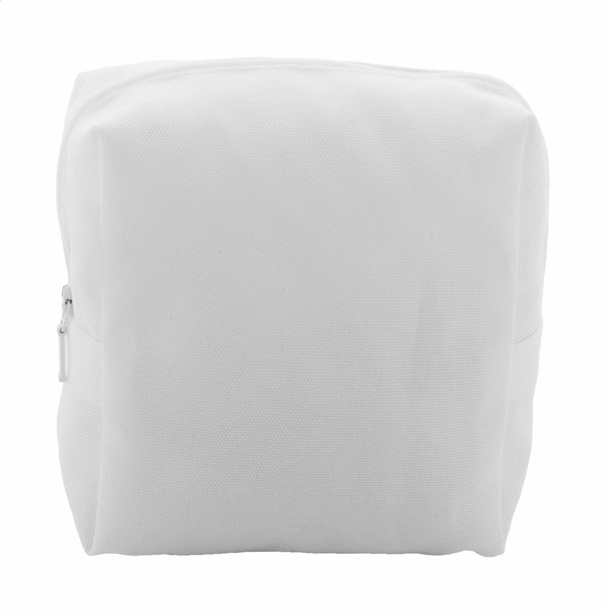 CreaBeauty Square M - vista 3