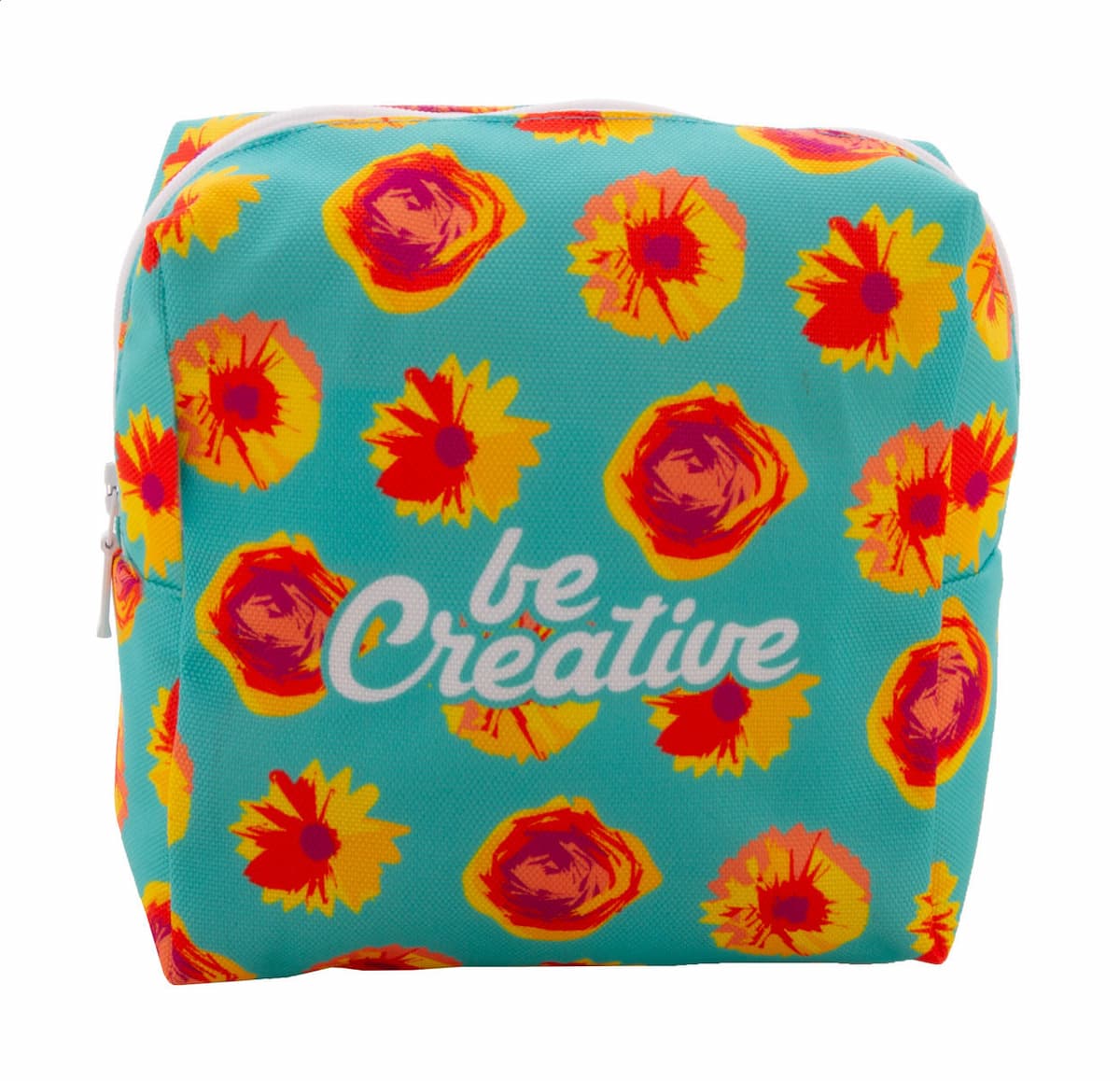 CreaBeauty Square M - vista 4