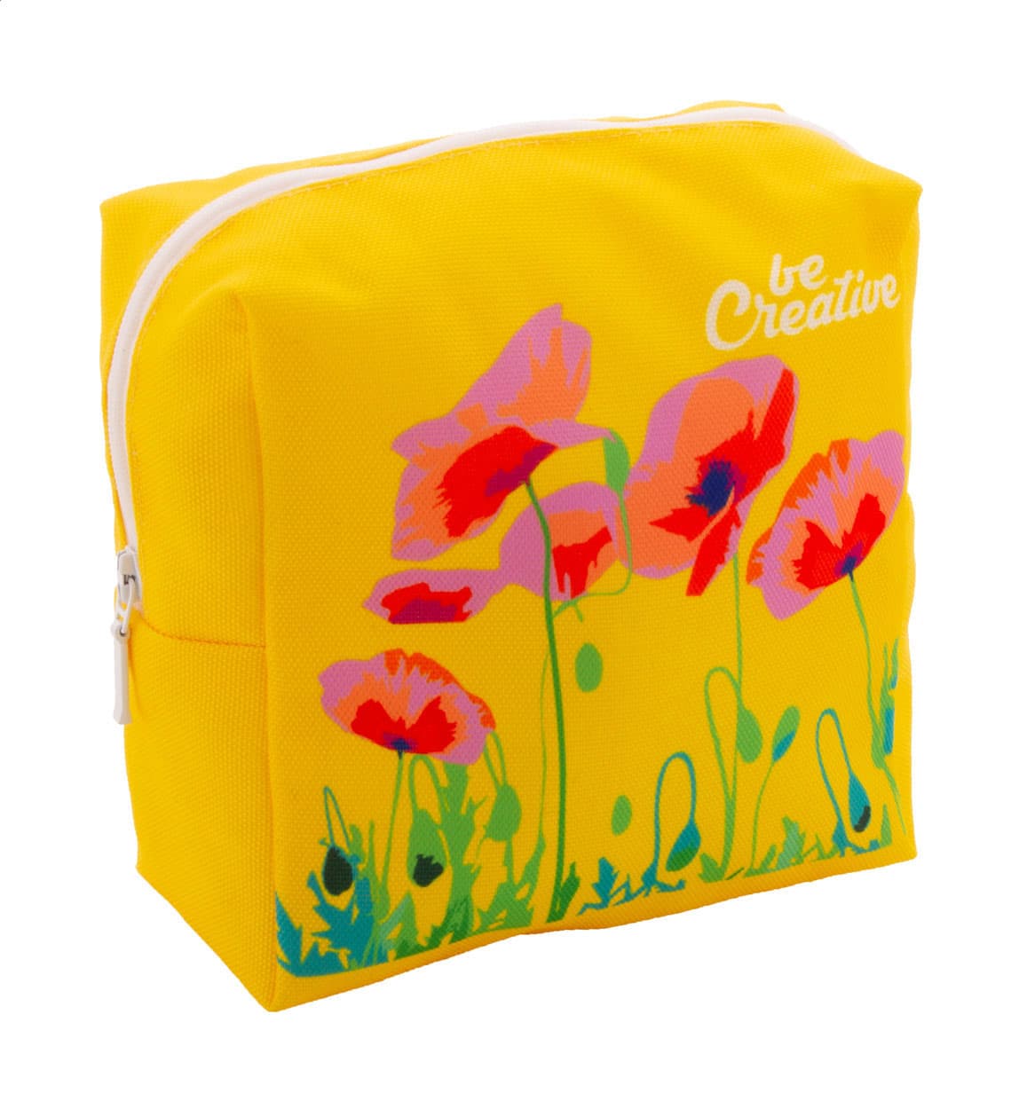 CreaBeauty Square M - vista 5