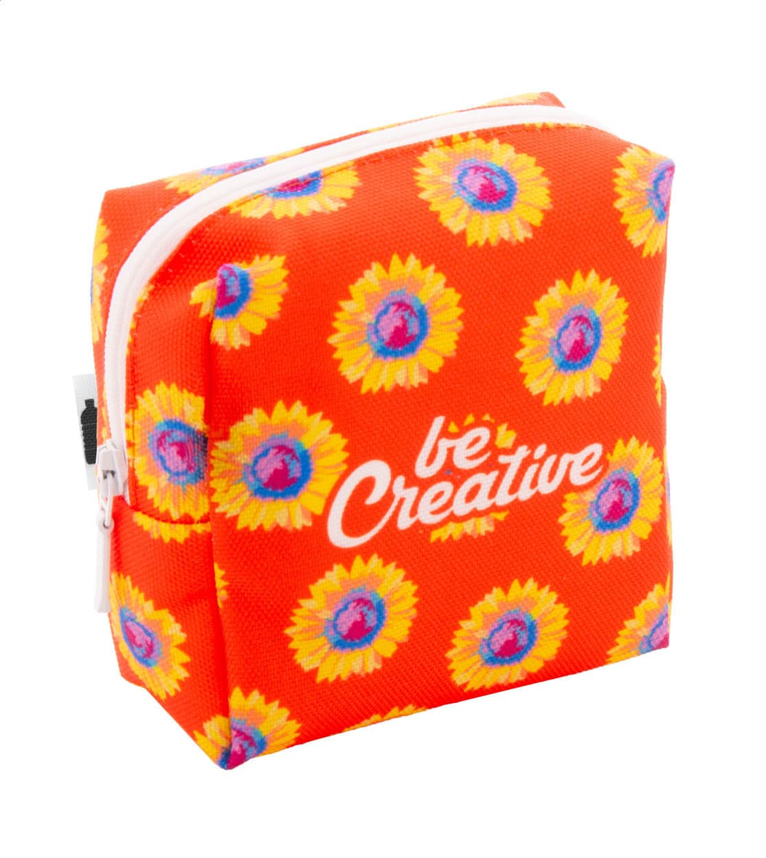 CreaBeauty Square S - vista 1