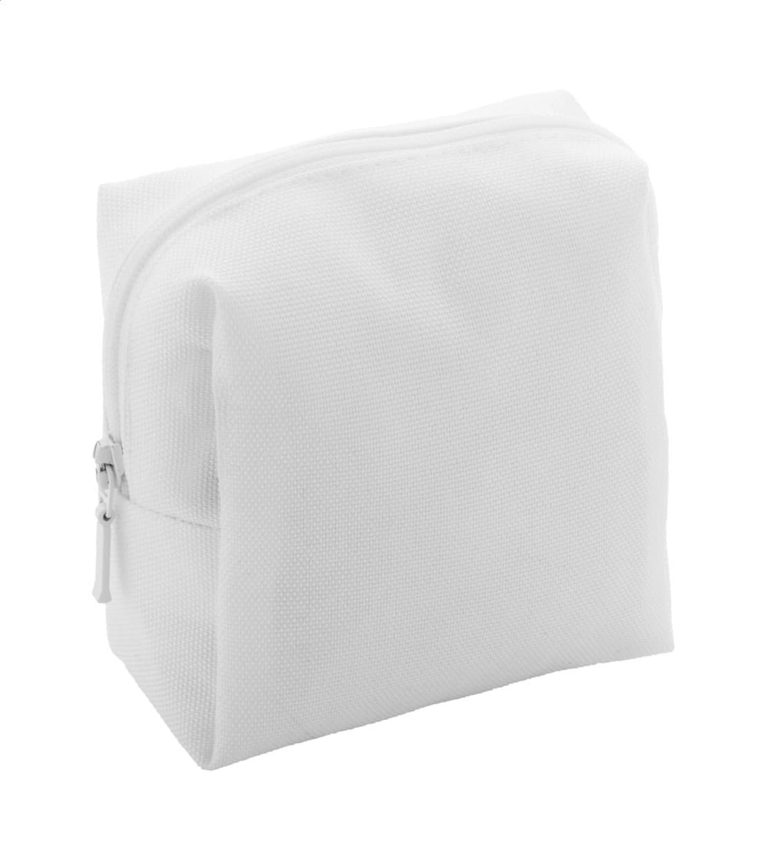 CreaBeauty Square S - vista 2