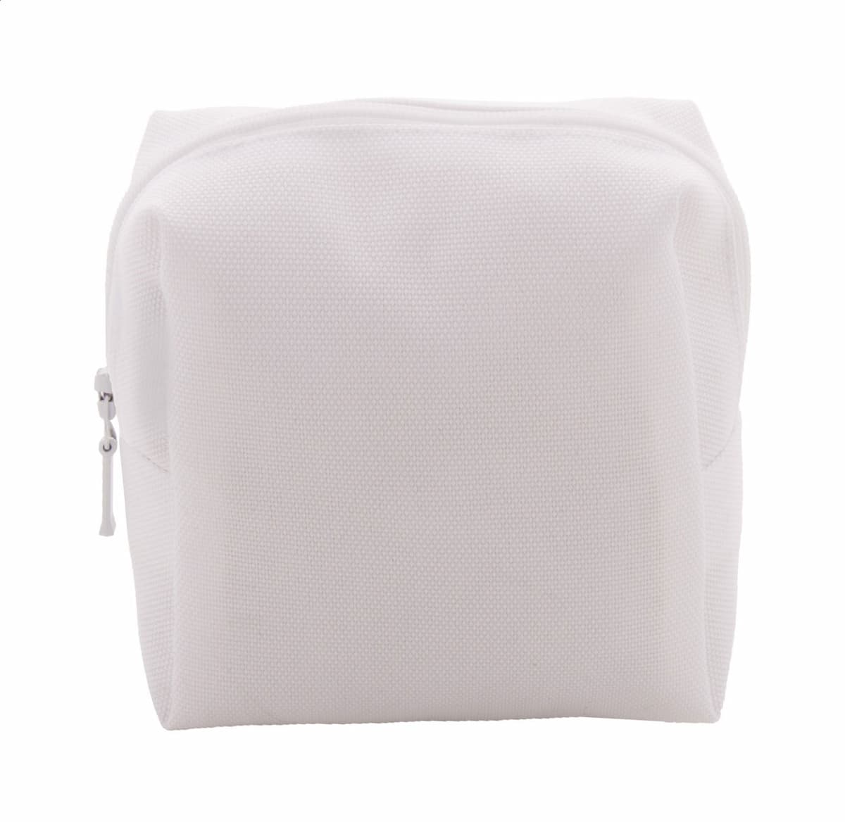 CreaBeauty Square S - vista 3