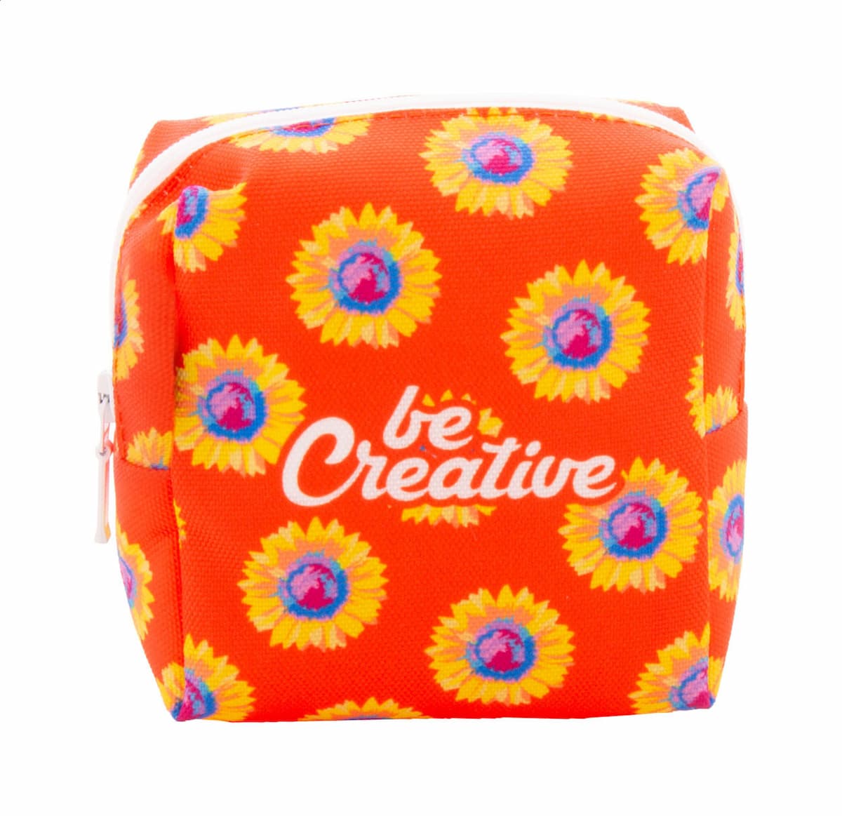 CreaBeauty Square S - vista 4