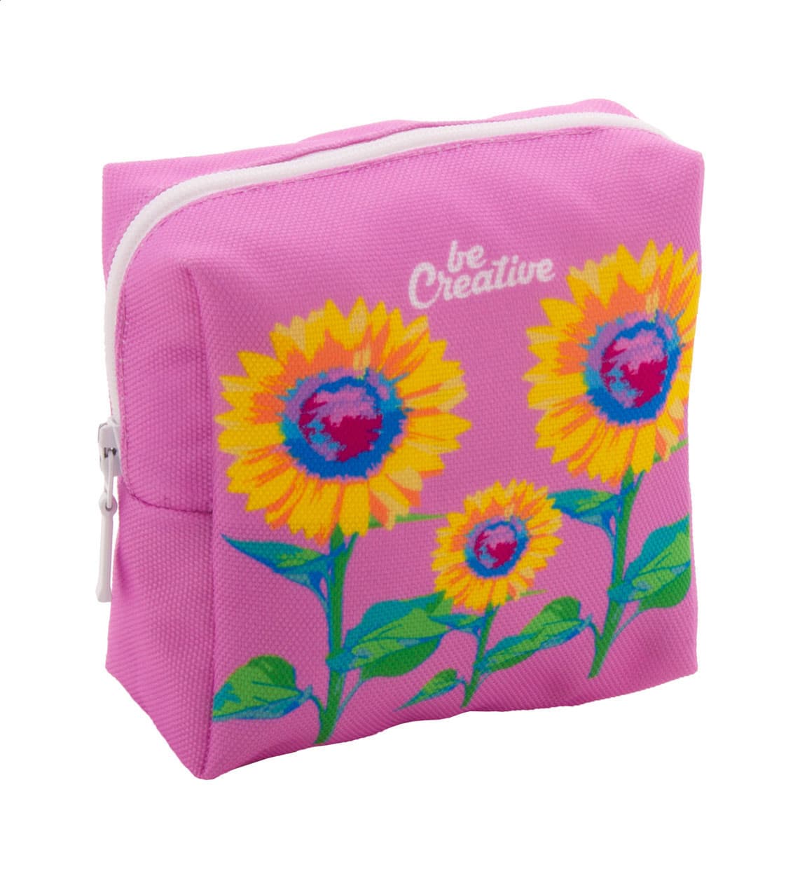 CreaBeauty Square S - vista 5
