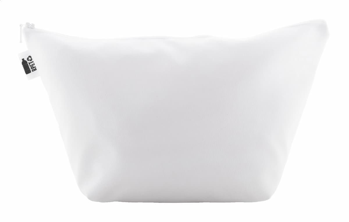 CreaBeauty Trapeze L - vista 2