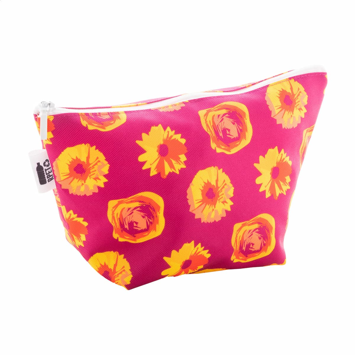 CreaBeauty Trapeze M - vista 1