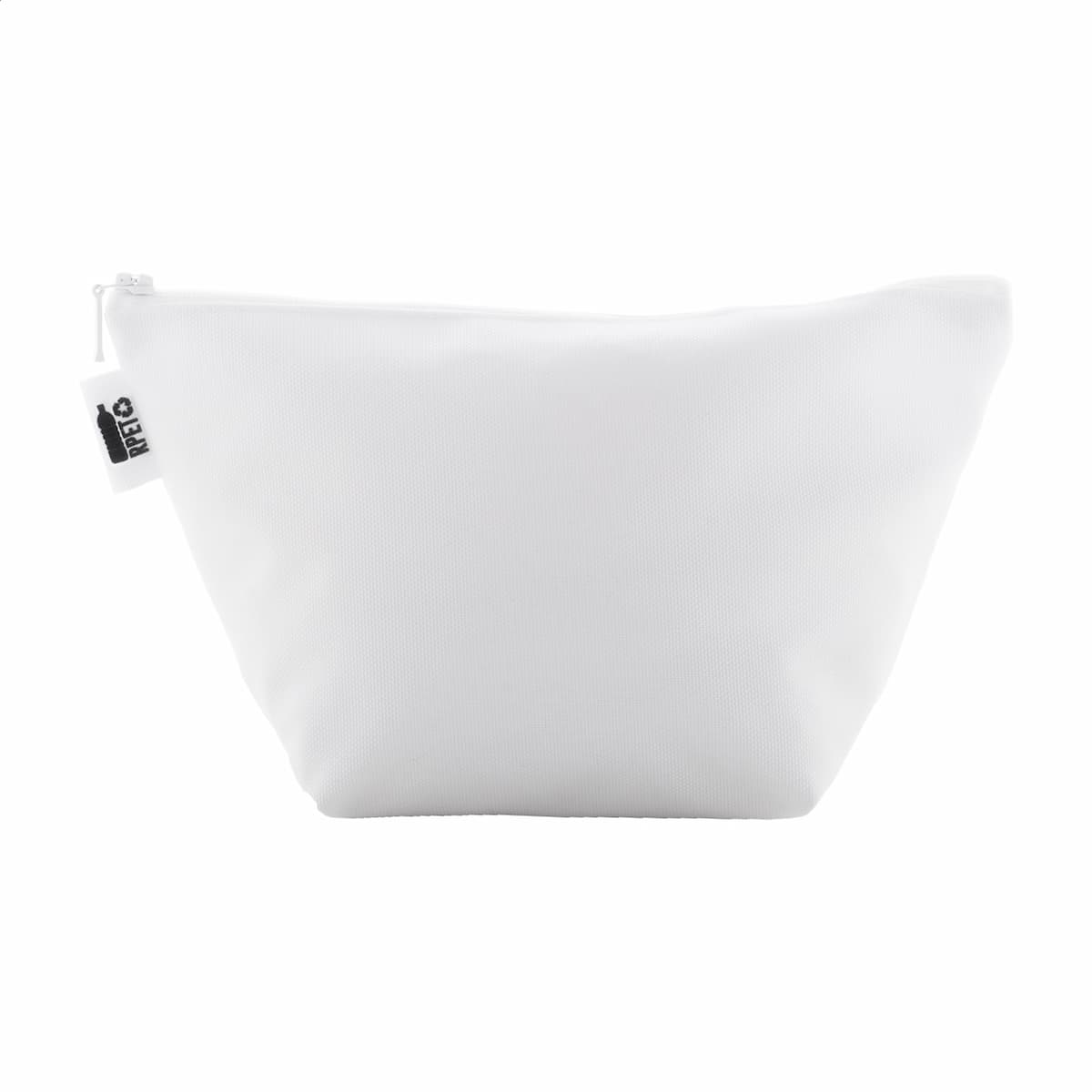 CreaBeauty Trapeze M - vista 2