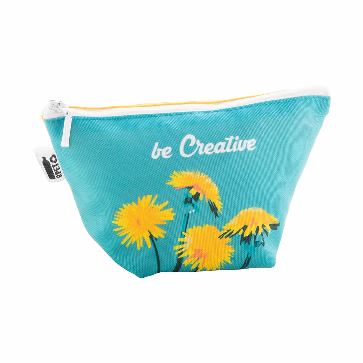 CreaBeauty Trapeze S - vista 1