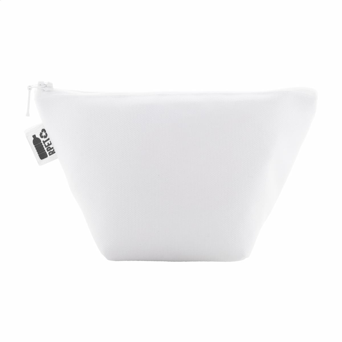 CreaBeauty Trapeze S - vista 2