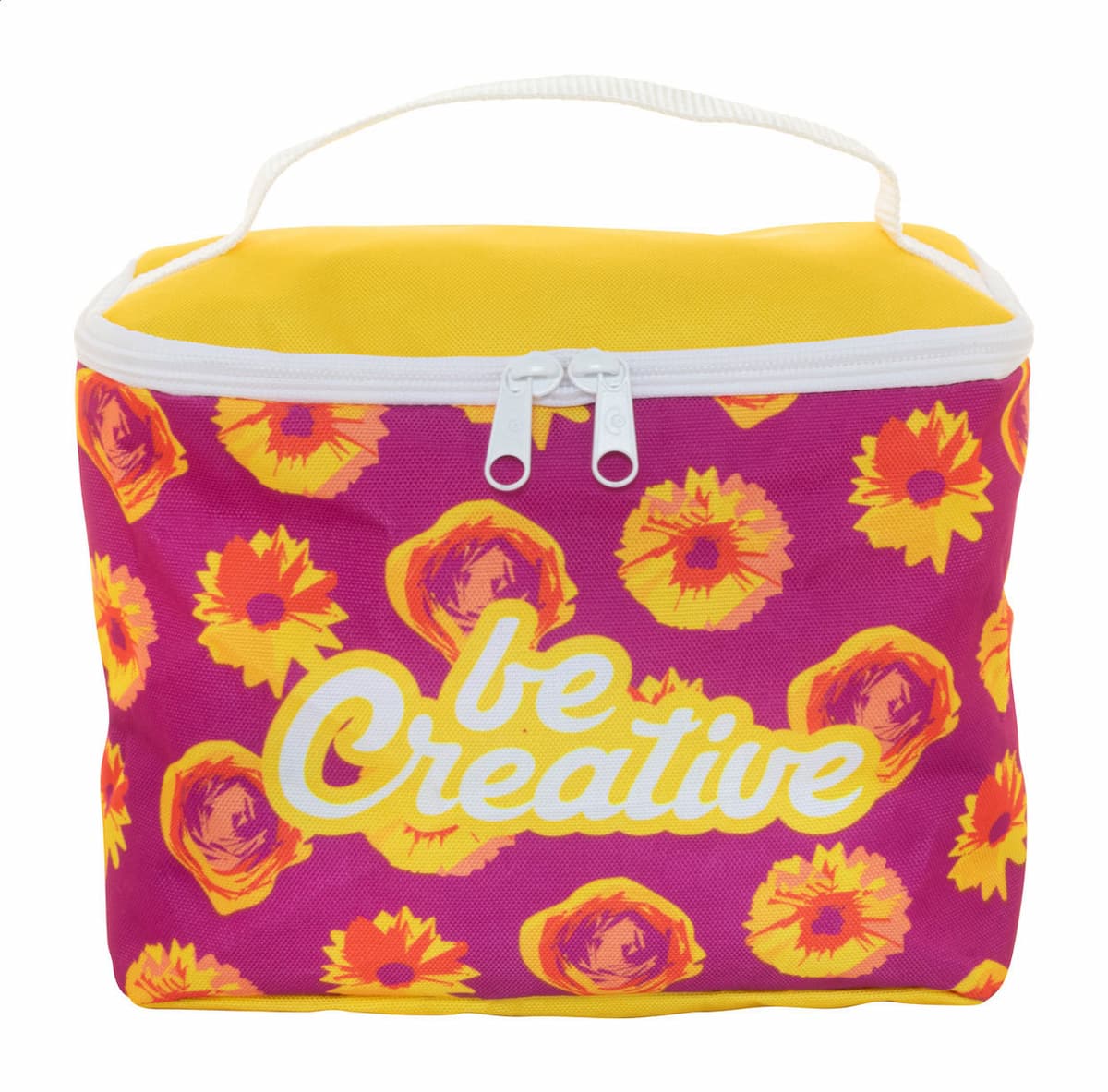 CreaBeauty XL - vista 1
