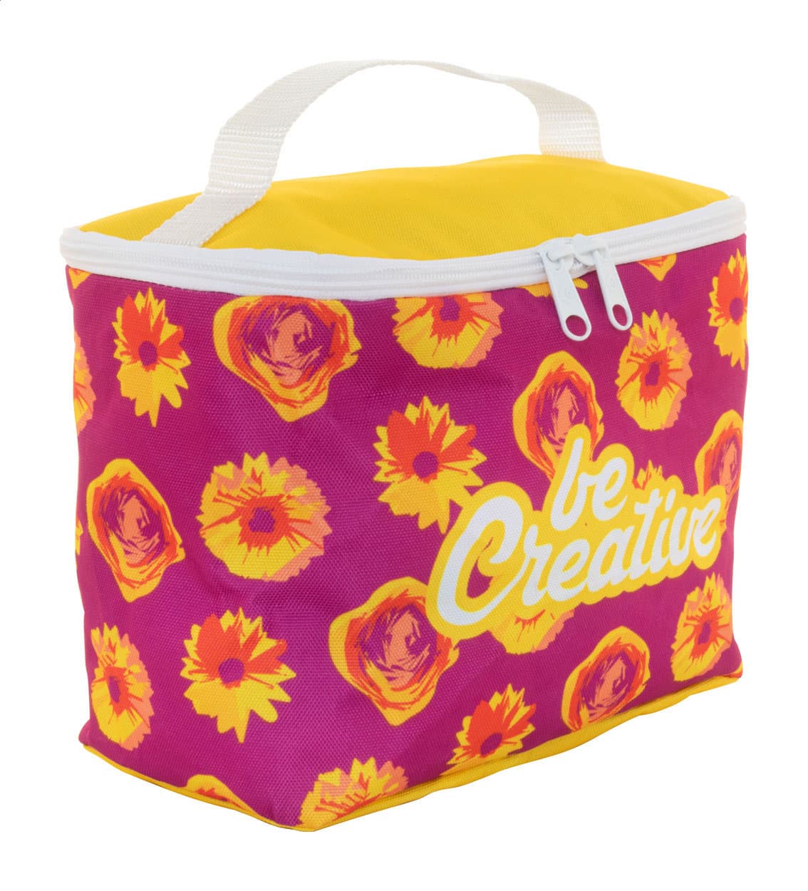 CreaBeauty XL - vista 3