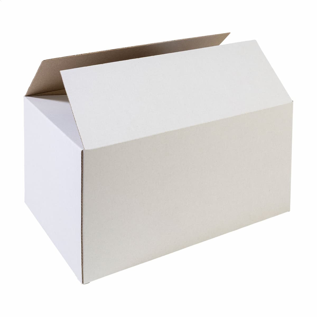 CreaBox Cargo M - vista 2