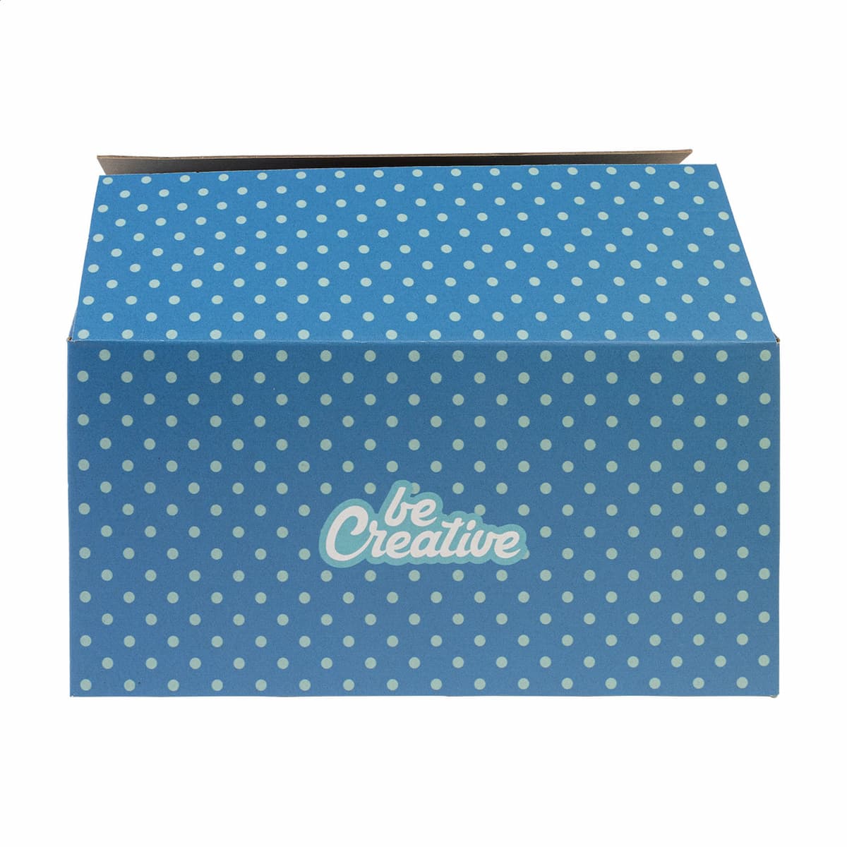 CreaBox Cargo M - vista 4