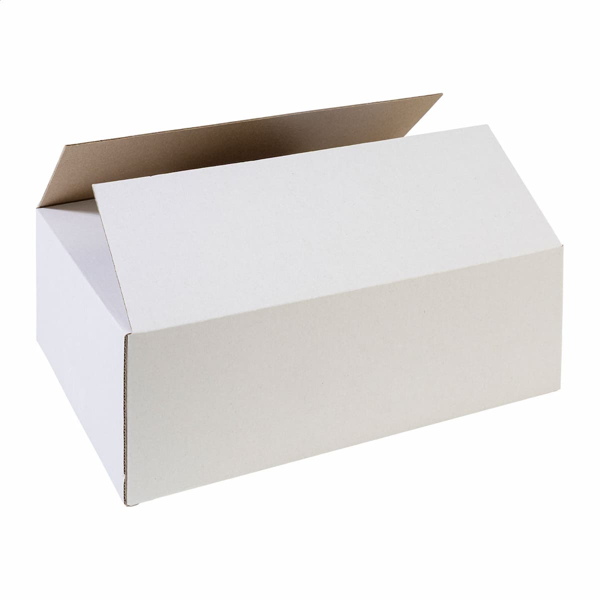 CreaBox Cargo S - vista 4