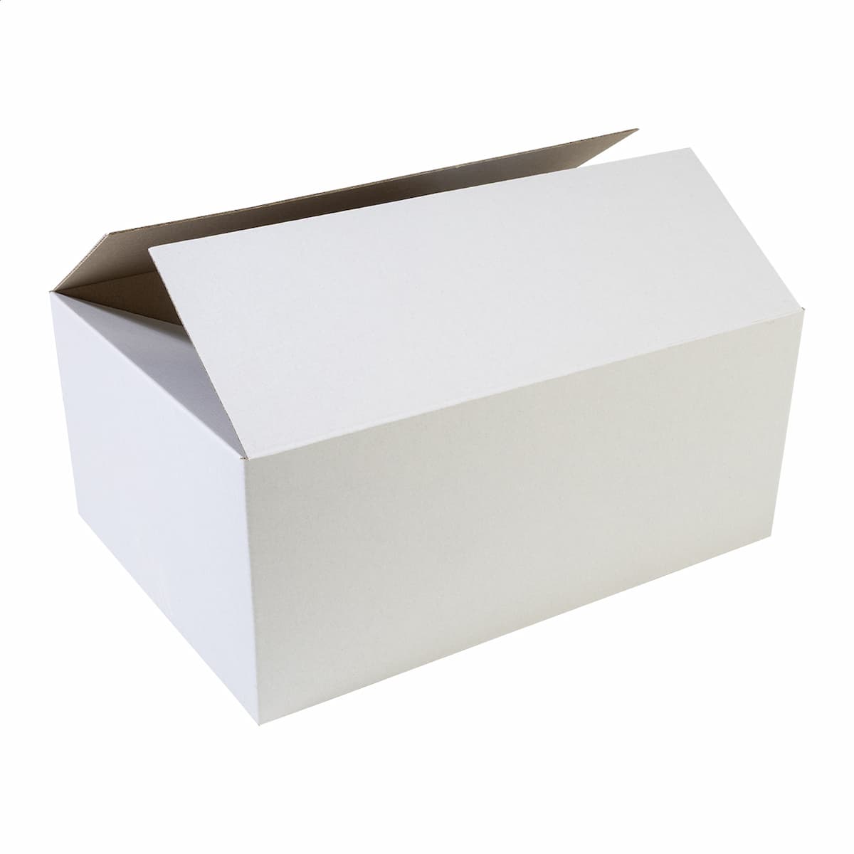 CreaBox Cargo XL - vista 2