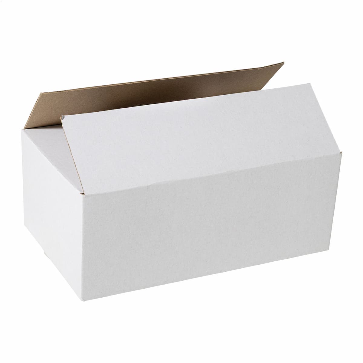CreaBox Cargo XS - vista 2