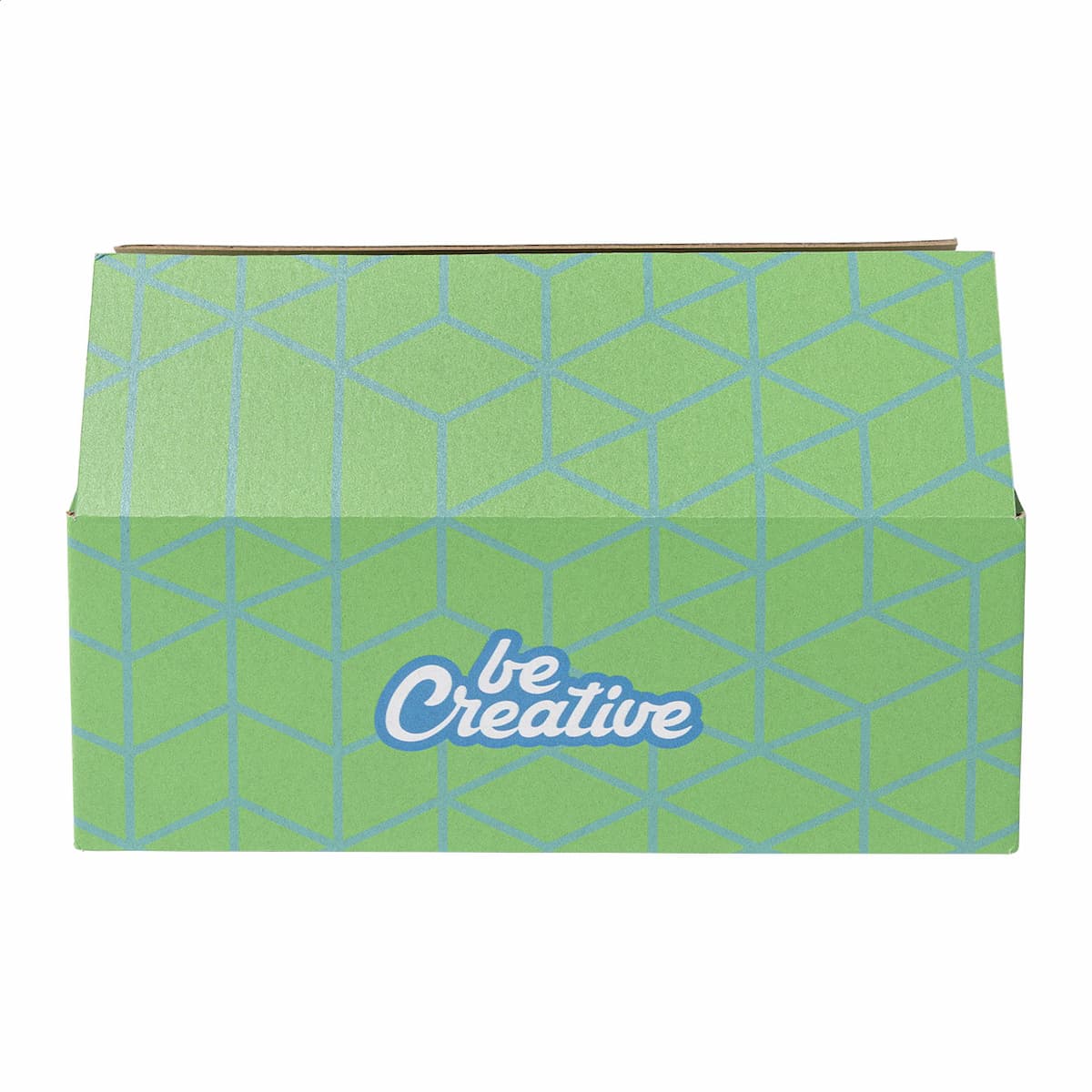 CreaBox Cargo XS - vista 5