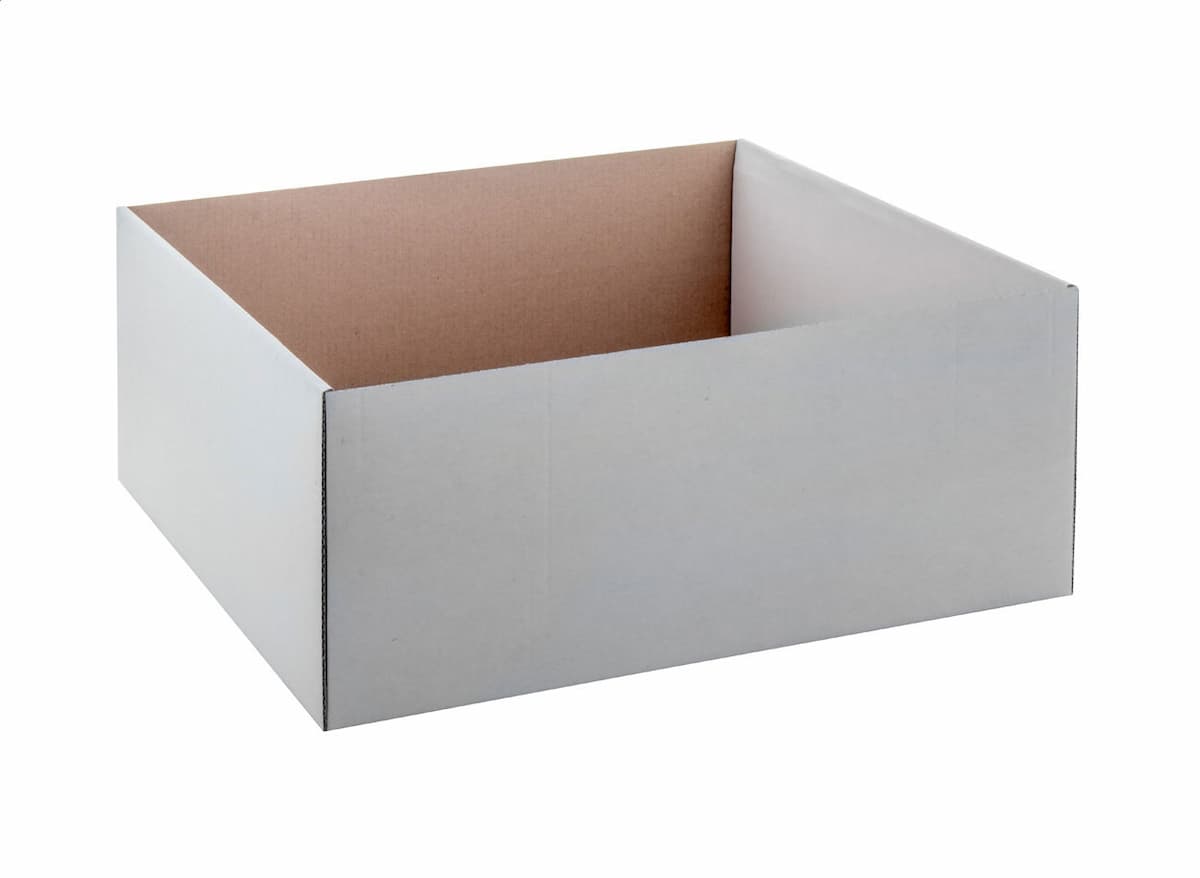 CreaBox Gift Box L - vista 2