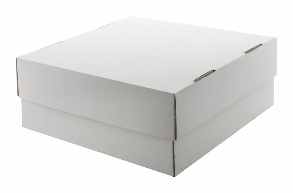 CreaBox Gift Box Plus L - vista 4
