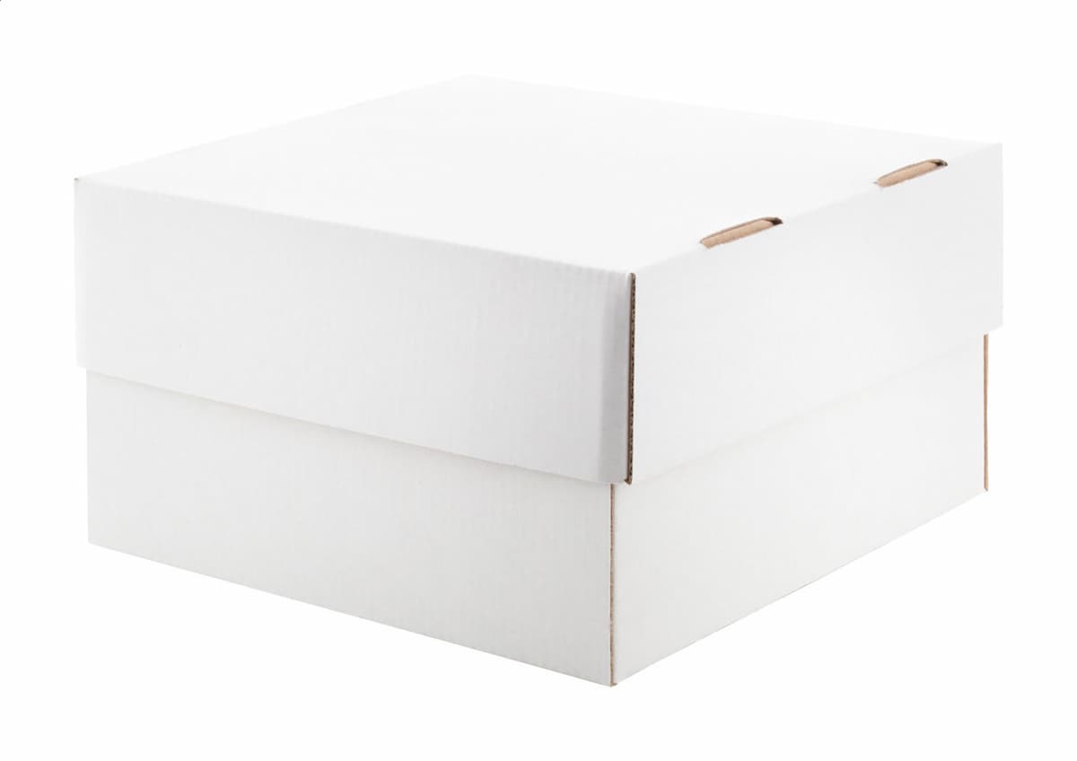 CreaBox Gift Box Plus S - vista 4