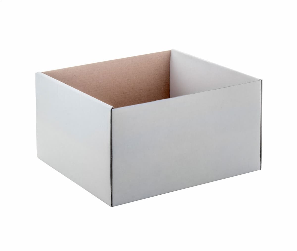 CreaBox Gift Box S - vista 2