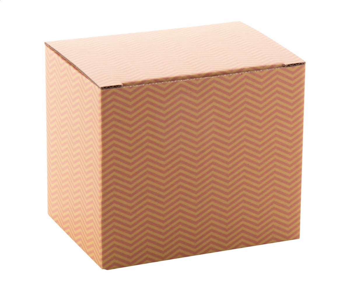 CreaBox Mug A - vista 1