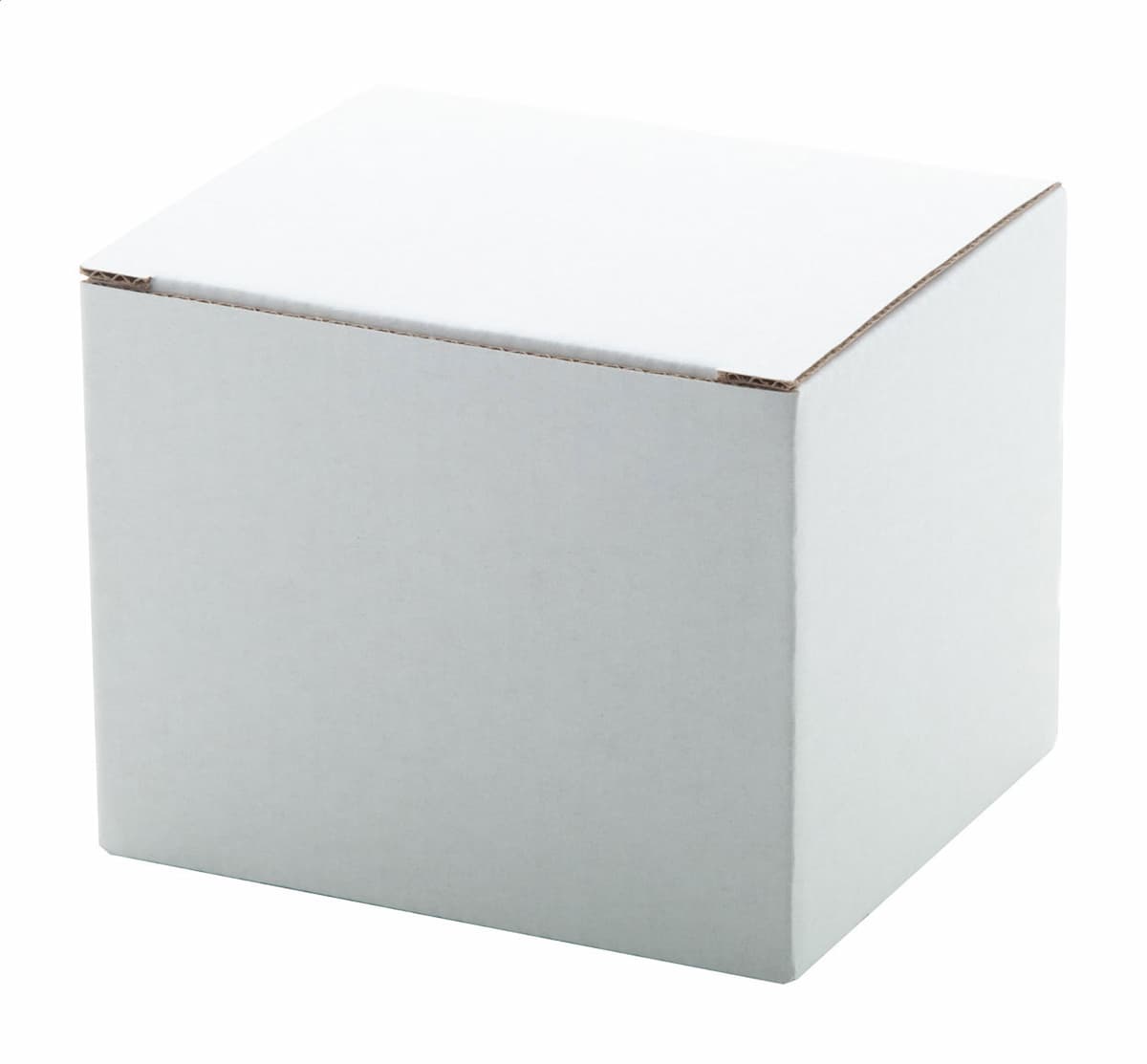 CreaBox Mug A - vista 3