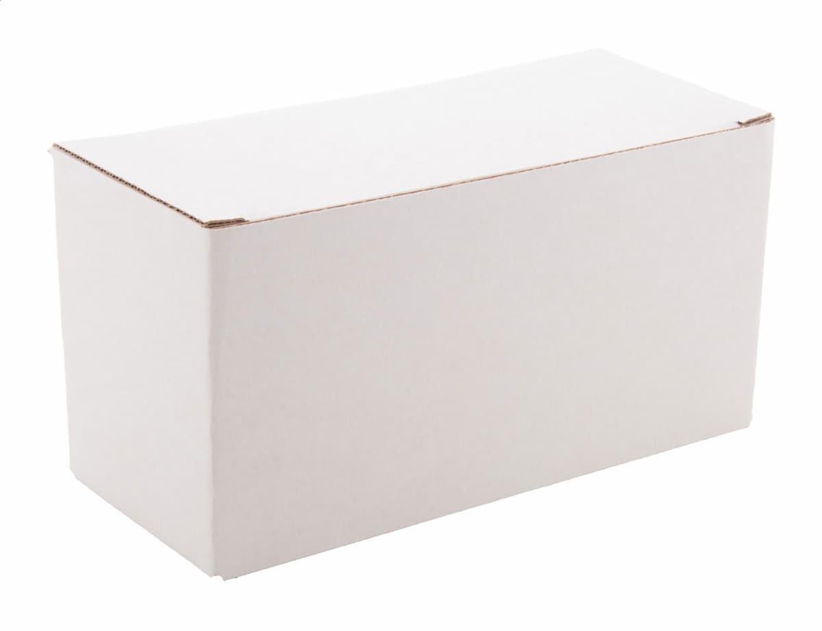 CreaBox Mug Double - vista 2